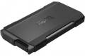 SANDISK PRO-BLADE TRANSPORT