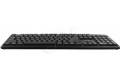 Esperanza TITANUM STANDARD USB KEYBOARD