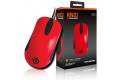 SteelSeries Kinzu V3 MSI