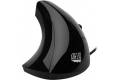 Adesso iMouse E1