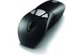 Gyration Air Mouse GO Plus
