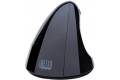 Adesso iMouse E70
