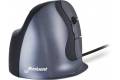 Evoluent VerticalMouse D Large