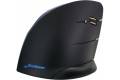 Bakker Elkhuizen Evoluent Vertical Mouse C