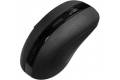 LogiLink ID0171