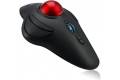 ADESSO Ergonomisk styrboll T40