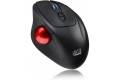 ADESSO Ergonomisk styrboll T30