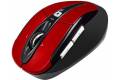 Adesso iMouse S60