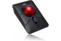 ADESSO Ergonomisk styrboll T50