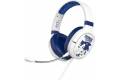 OTL Technologies PRO G1 SEGA CLASSIC Sonic the Hedgehog