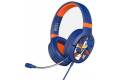 OTL Technologies Sonic Boom