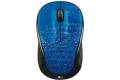 Logitech Wireless Mouse M325 Colour Collection Limited Edition
