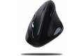 Adesso Wireless Vertical Ergonomic Mouse, iMouse E30