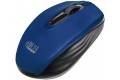 Adesso iMouse S50L