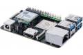 ASUS Tinker Board 2S