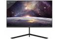 24" LC Power LC-M24-FHD-165 FHD 165Hz