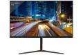 27"" LC Power LC-M27-4K-UHD-144-V2