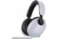 Sony InZone H7 Wireless