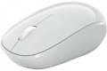 Microsoft Bluetooth Mouse