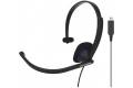 Koss CS 195