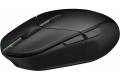 Logitech G G303 Shroud Edition