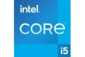 Intel Core i5-11500