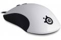 SteelSeries Kinzu v2