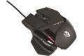 Mad Catz R.A.T.3 Gaming Mouse