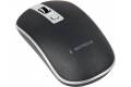 Gembird Wireless optical mouse 4B-06