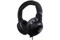SteelSeries Spectrum 7XB