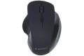 Gembird Ergonomic wireless optical mouse 6B-02