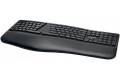 Kensington Pro Fit Ergo Wireless Keyboard
