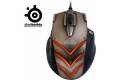 SteelSeries Cataclysm MMO Gaming Mouse