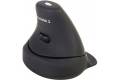 Bakker Elkhuizen Rockstick 2 Wireless