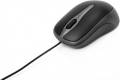 Verbatim Optical Desktop Mouse