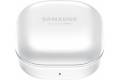 Samsung Galaxy Buds Live