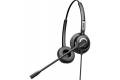 Fanvil HT202
