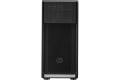 Cooler Master Elite 500 ODD