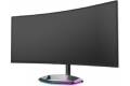 Cooler Master 34" GM34-CWQ ARGB VA WQHD (1500R) 144 Hz USB-C