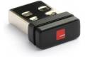 Contour Design Contour Wireless USB Receiver (RM-DONGLE)
