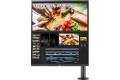 LG 28MQ780