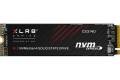 PNY XLR8 CS3140 M.2 Gen 4 NVMe 4TB
