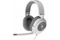 CORSAIR Gaming HS55 SURROUND