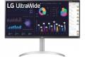 34" LG 34WQ65X-W
