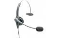 Jabra VXi VR11