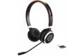 Jabra Evolve 65 Se Uc