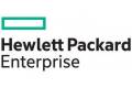 HPE Performance
