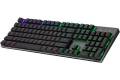 Cooler Master SK653