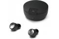 SACKit Rock 250 Onyx