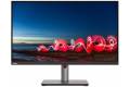 Lenovo 27" skärm T27h-30